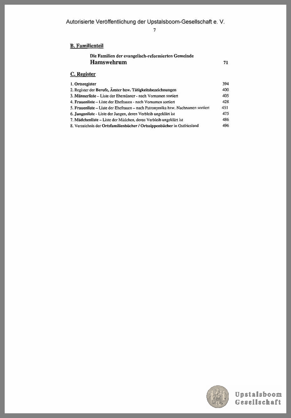 Document